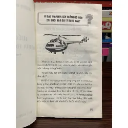 Những điều lạ em muốn biết: Hiều biết về khoa học kĩ thuật- Phạm Văn Bình 606312