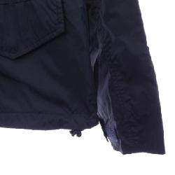 Áo khoác ASPESI 12-1414 - Hàng hiệu Authentic 896948