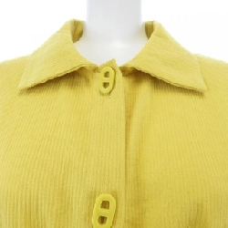 【Mã giảm giá】Đầm HERMES 649426