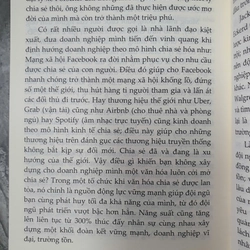 NHÀ LÃNH ĐẠO KIM CƯƠNG - MICHELLE NGUYEN 475422