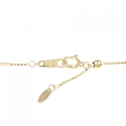 Nhẫn đá khói Juné - Hàng hiệu Authentic 841100