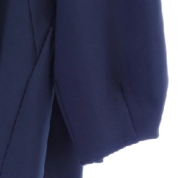 FLICKA 731EBL01 Áo - Hàng hiệu Authentic 773043