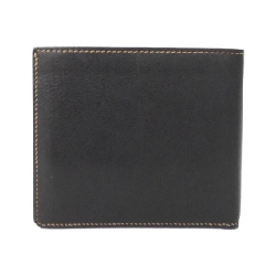 Ví compact Hermès Ash Série 084768CK - Hàng hiệu Authentic 806226