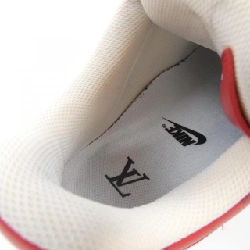 Giày sneaker LOUIS VUITTON - Hàng hiệu Authentic 906442