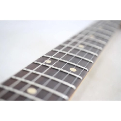 ＦＥＮＤＥＲ ＣＵＳＴＯＭ ＳＨＯＰ １９６３ ＪＡＺＺＭＡＳＴＥＲ ＮＯＳ - Hàng hiệu Authentic 878883