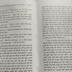 Đại cương Luận Câu Xá  740353