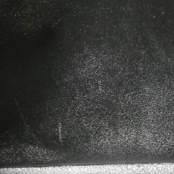 Túi xách Hermès Kelly Dépêche 36cm 078395CK - Hàng hiệu Chính hãng 764627