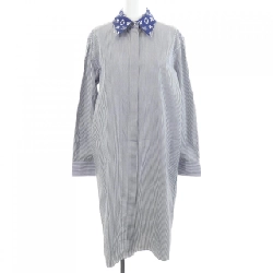 Đầm LOUIS VUITTON FJDR08VRM - Hàng hiệu Authentic