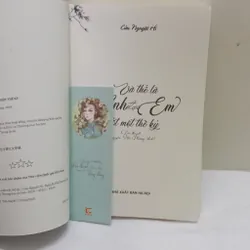 Và Thế Là,Anh Đã Đợi Em Suốt Một Thế Kỷ-Cửu Nguyệt Hi 553125