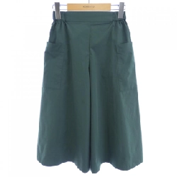 【Mã giảm giá】Hiroko Bis HIROKO BIS Bộ đồ 657025