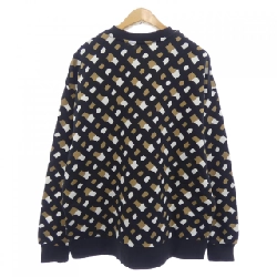 BOSS 6000206 Áo khoác - Hàng hiệu Authentic 885985