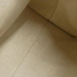 Túi xách vai Loewe Flamenco Clutch XL A411X12X02 608799