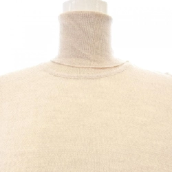 【Mã giảm giá】Blue Girl BLUGIRL Áo len 641833