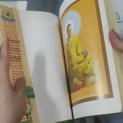 Hương Thiền Còn Đượm - Gunapayuta 1018908