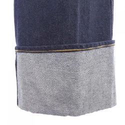 Quần Cygne - Hàng hiệu Authentic 813787