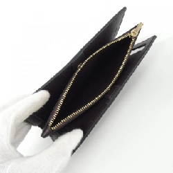 【新品】Coach C8329 ví 621738