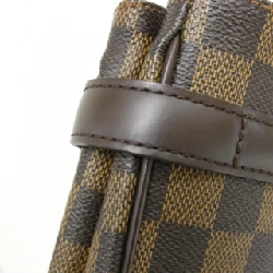 Túi xách Louis Vuitton Damier Uzes N51128 - Hàng hiệu Chính hãng 765422