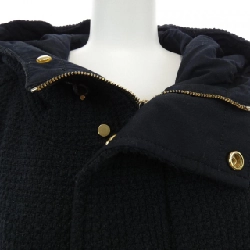 Áo khoác EMPORIO ARMANI - Hàng hiệu Authentic 810661