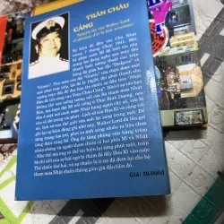 Trân châu cảng - walter LORD 996640