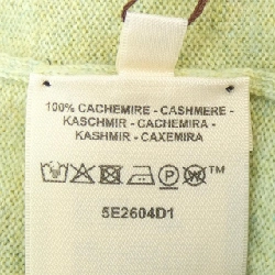 【Mã giảm giá】HERMES Áo len 645558