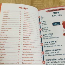 NGỮ PHÁP MỖI NGÀY ( quyển 1,2) 1003944