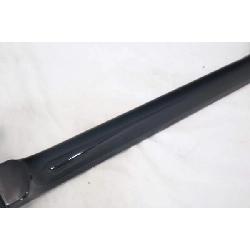 ＰＡＵＬ ＲＥＥＤ ＳＭＩＴＨ ＳＥ ＳＡＮＴＡＮＡ - Hàng hiệu Authentic 876347