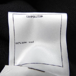 Áo tank top CHANEL - Hàng hiệu Authentic 826191