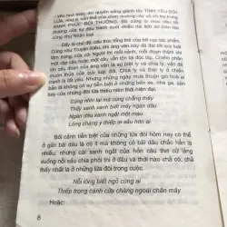 Đến với Chinh Phụ Ngâm 993272