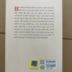 Liệu Chúng Ta Có Bình Thường 927904