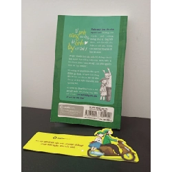 Để anh nâng em dậy, để anh lay em tỉnh Du Phong New 95% HCM.ASB2302 910645