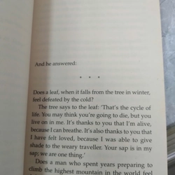 Manuscript Found In Accra - Panlo Coelho 527555