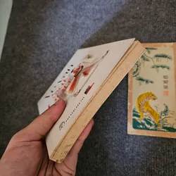 Chị đẹp ve vãn Sài Gòn 735163