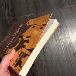 Yến Hội - Plato  323572