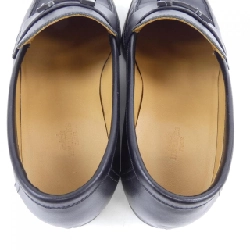 Giày HERMES Onore Paris Buckle 232903Z - Hàng hiệu Chính hãng 906952