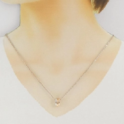 Cartier Love Necklace - Hàng hiệu Authentic 841129