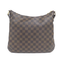 Túi xách vai Louis Vuitton Damier Bloomsbury PM N42251 - Hàng hiệu Chính hãng 766256