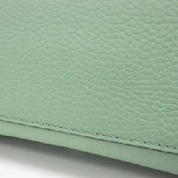 Túi Fendi SELLERIA Peekaboo Mini 8BN244 AKL3 618807