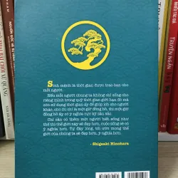 Bí Quyết Trường Thọ Của Người Nhật 707566