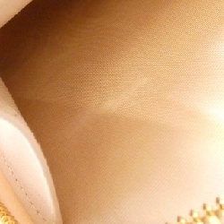 CHRISTIAN DIOR LADY DIOR PHONE HOLEDER S0872ONMJ - Hàng hiệu Authentic 774624