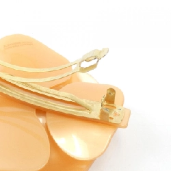 ALEXANDRE DE PARIS HAIR ACCESSORIES - Hàng hiệu Authentic 832887