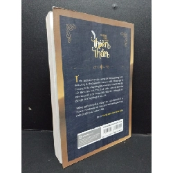 Những màu cánh thiên thần Trương Thanh Thùy mới 80% ố nhẹ 2018 HCM.ASB0609 916812