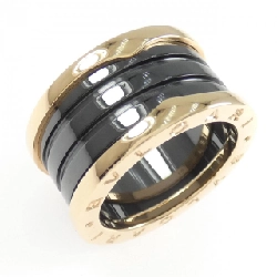 Bulgari B.zero1 4 băng nhẫn - Hàng hiệu Chính hãng