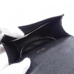 Túi xách ISIDE BELT SGES0061028LOCPL99 của VALEXTRA 658210