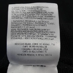 MONCLER H20938H00006 Váy - Hàng hiệu Chính hãng 812208