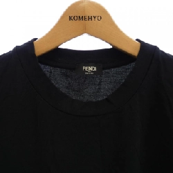 Áo thun FENDI - Hàng hiệu Chính hãng 899751