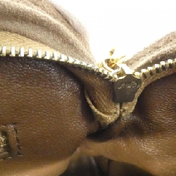 Túi xách Chanel - Hàng hiệu Authentic 767274