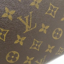 Túi xách vai Louis Vuitton Monogram Cite GM M51181 - Hàng hiệu Chính hãng 769032