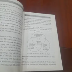 ANTHONY GELL - The book of LEADERSHIP, dẫn dắt bản thân, đội nhóm và tổ chức vươn xa 705045