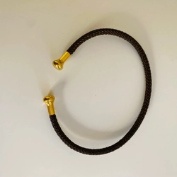 Tặng bạn có đơn mua hàng của tiệm 2hand.92 (tặng 2 món/1 đơn)  529144