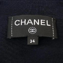 Chanel CHANEL P54854K07199 Váy 649623